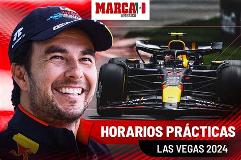 a 3 b 3 formula|Prácticas Libres 3 F1: horarios GP de Italia 2024 y dónde ver.